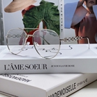 ヴィトン サングラス レプリカ 143